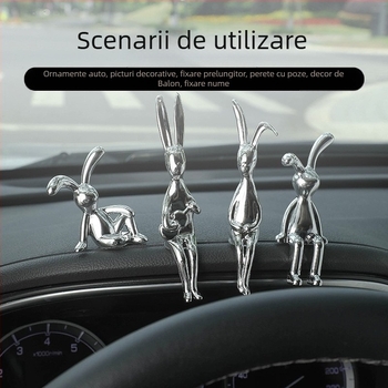 Padă circulară dublu adezivă, transparentă, din acril; bază acrilică, grosime 0,2–3 mm, pentru fixarea obiectelor mici