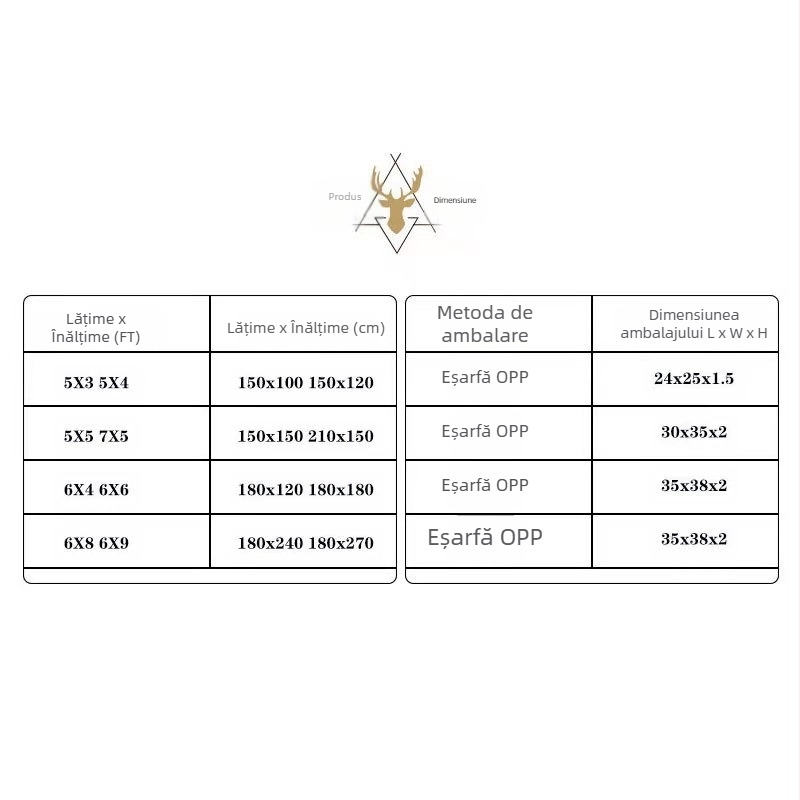 Fundal de fotografie cu temă mașini, vinil, pentru ședințe foto pentru copii, Fanghui, greutate 0,15 kg