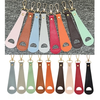 Clip de depozitare HY-3456, PU material, pliabil, lansat în 2024