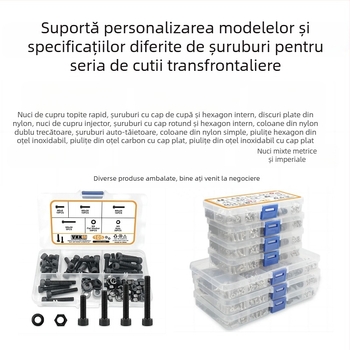 Inel protector circular din cauciuc pentru ieșire cablu, 188P, cu o singură parte, pentru gaura din cutia electrică