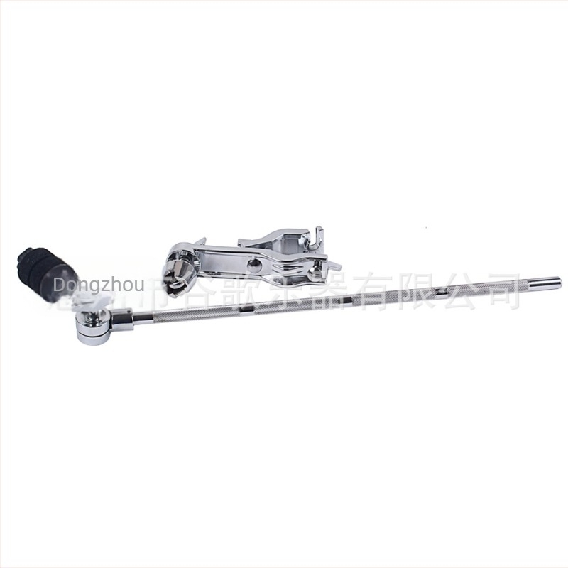 Accesorii set tobe – clips de extensie din plastic, model WC53A, metal și plastic