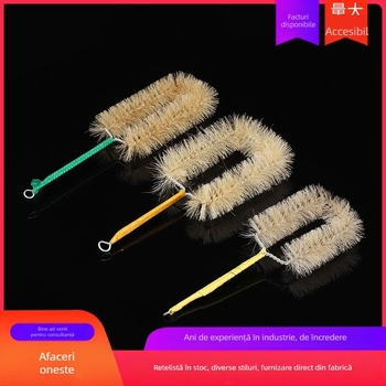 Pahar de laborator din borosilicat, sticlă de măsurare, 25–500 ml