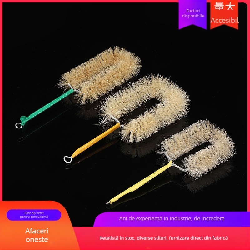 Pahar de laborator din borosilicat, sticlă de măsurare, 25–500 ml