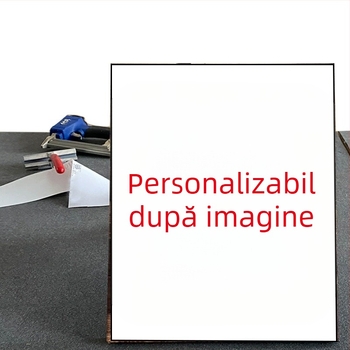 Picturi decorative pentru perete – ulei pe pânză, înrămate sau fără ramă; desen realizat manual; ramă din lemn masiv; scene: mare, peisaj, figură, cer înstelat, apus, plante
