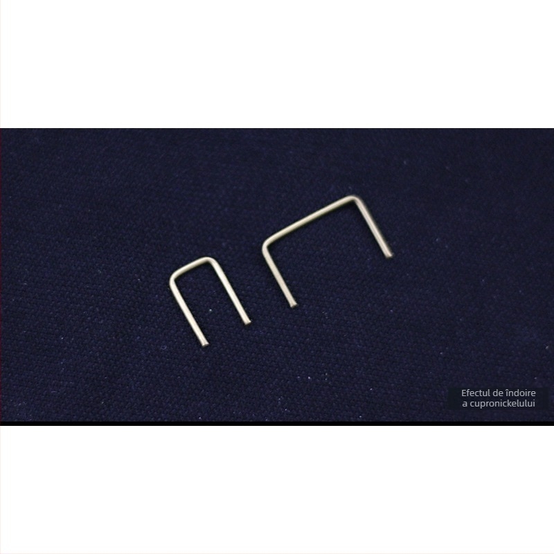 MS002 Pattern Play Foaie de gravură și clește de presare manuală, îndoirea țevilor din cupru, metal, greutate netă 1