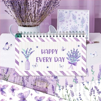 Hârtie de fundal cu motif de fluture pentru colaj DIY și realizarea de felicitări — Yishi; Material: materiale sintetice; Meșteșug: semi-manual și semi-mecanic; Potrivită pentru cadouri la petreceri