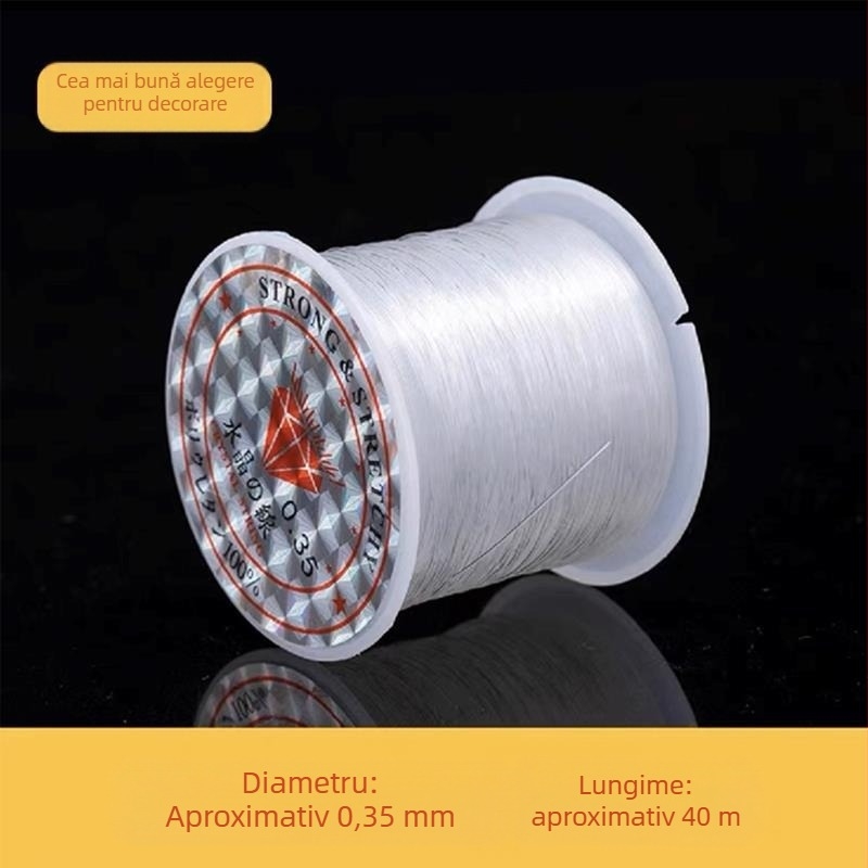 Decorațiune suspendată cu temă planetă pentru grădiniță și sală de clasă (Plastic, Brand Young Pu, Vârstă: 0–3 ani, 3C: Jucării peste 14 ani)