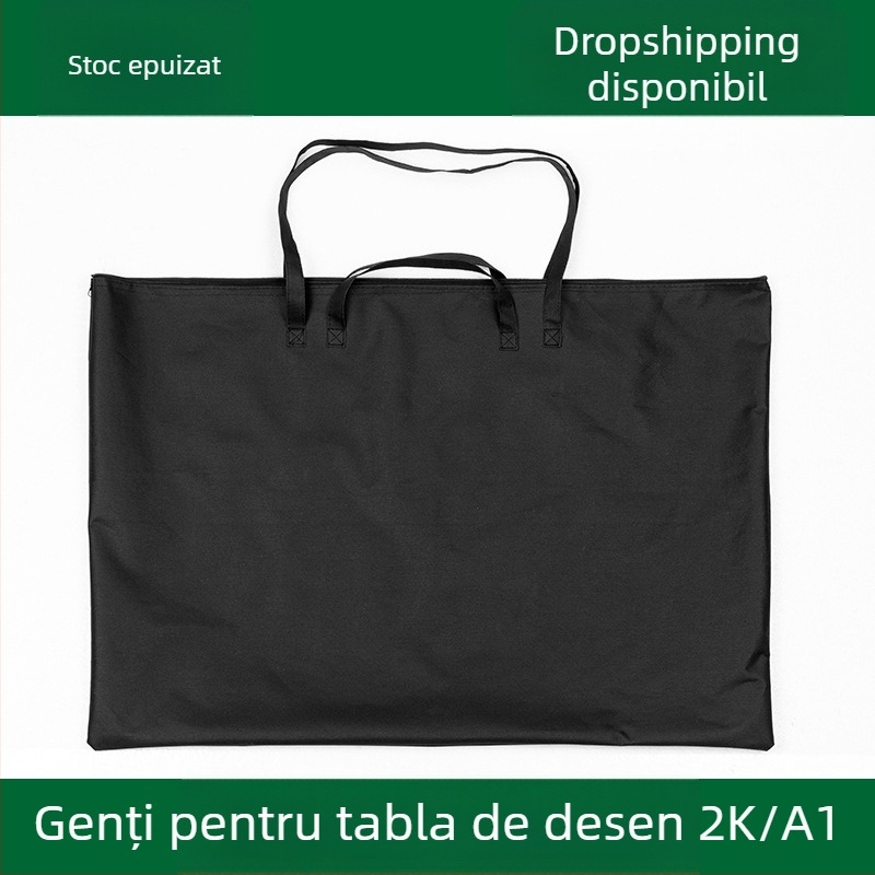Sac de depozitare atârnat, formă cubică, material Oxford, multifuncțional, pentru dormitor