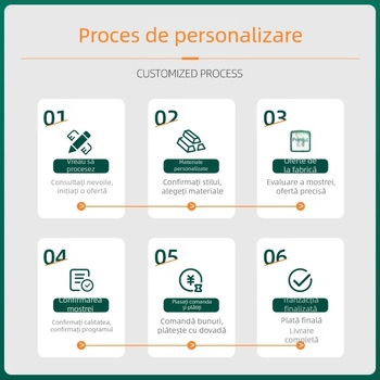 Trolier din aluminiu detașabil pentru ghiozdan, accesorii pentru geantă de școală, cu 6 roți pentru urcarea treptelor