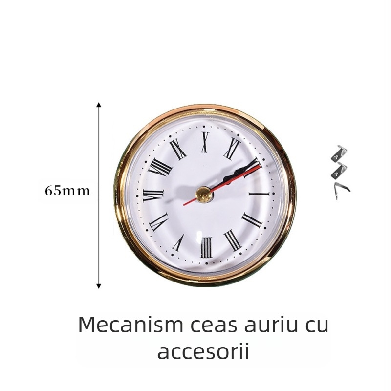 Formă din silicon în formă de inimă, design geometric, pentru DIY rășină — ornament decorativ de birou