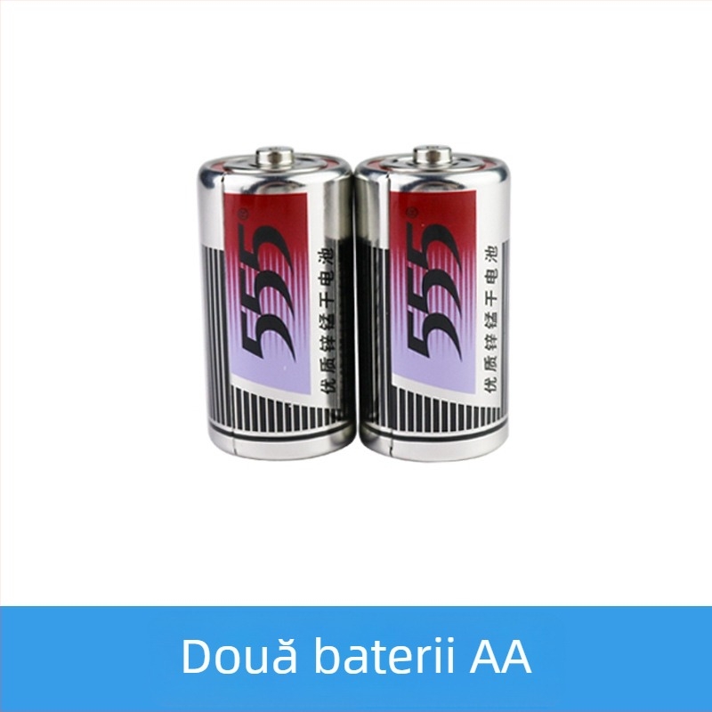 Mașină de tăiat spumă pentru modele DIY – construcție din plastic, include fir de încălzire, marca Hinda