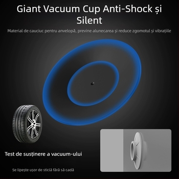 Suport pentru mașina de spălat, bază antiderapantă din oțel inoxidabil, înălțime reglabilă