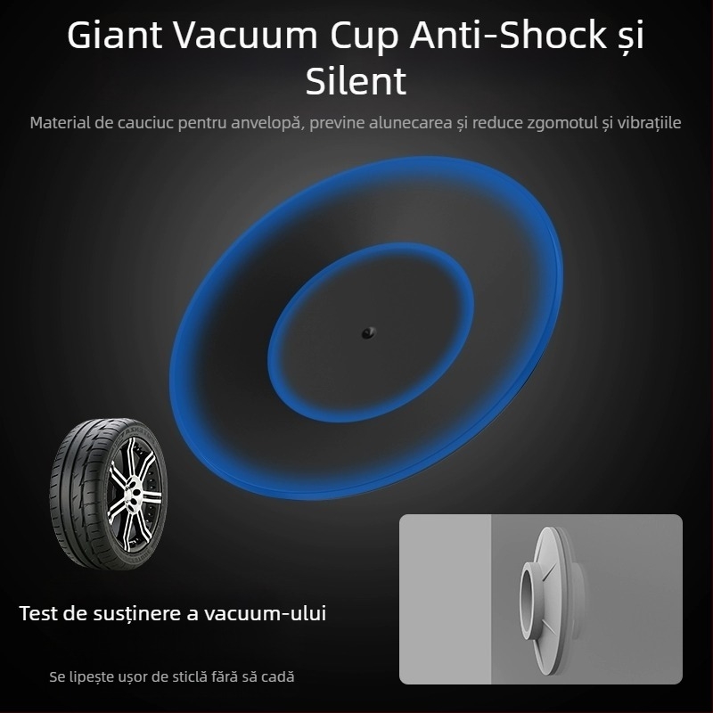 Suport pentru mașina de spălat, bază antiderapantă din oțel inoxidabil, înălțime reglabilă