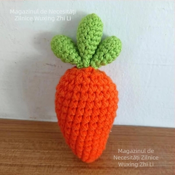 Costum iepuraș pentru ședințe foto, outfit părinte-copil din blană de iepure, pentru copii 1-3 ani (80-100 cm), stil tricou, băiat