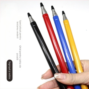 Baston telescopic pentru optometrie și predare — Brand Jing hongshun, Model Default, Tip: Telescopic