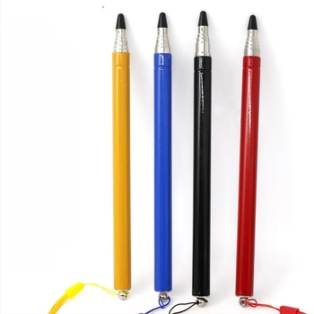 Baston telescopic pentru optometrie și predare — Brand Jing hongshun, Model Default, Tip: Telescopic