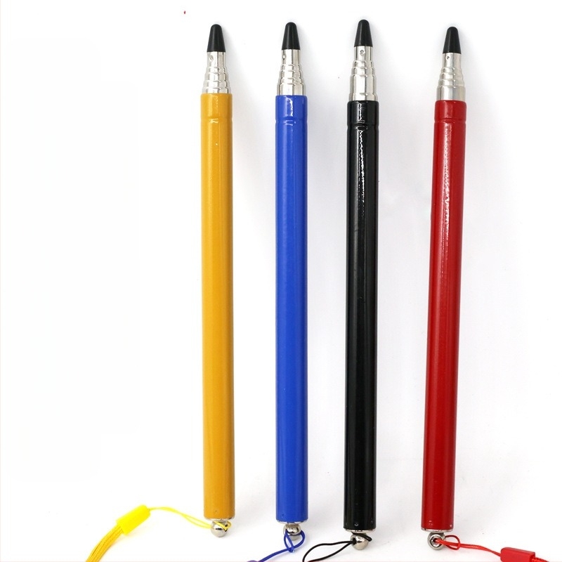 Baston telescopic pentru optometrie și predare — Brand Jing hongshun, Model Default, Tip: Telescopic