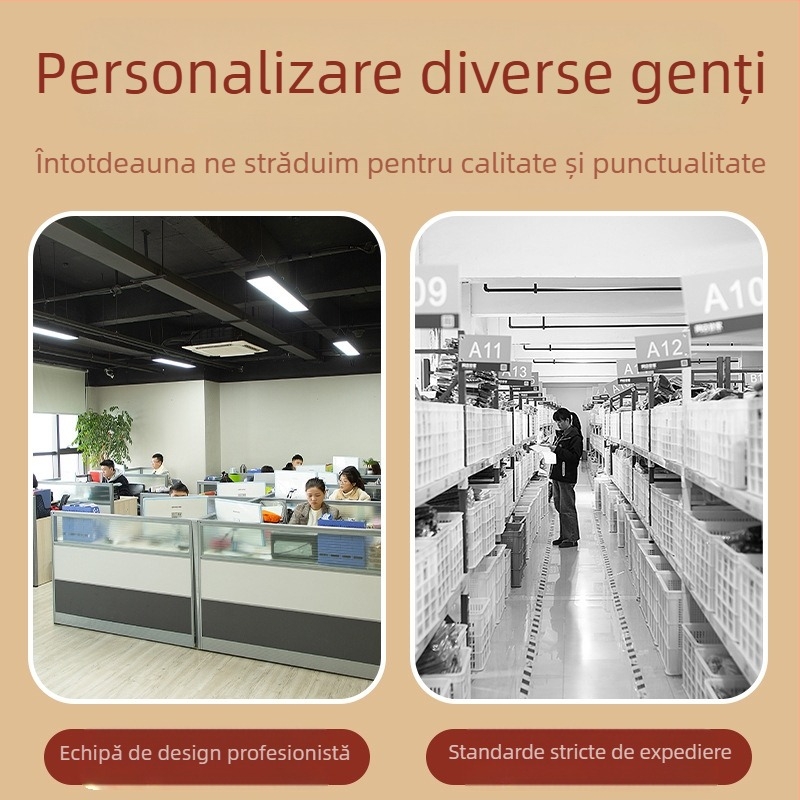 Geantă de bagaje din poliester gros, compatibilă cu valizele pe roți, geantă de călătorie pliabilă și pungă de depozitare pentru haine