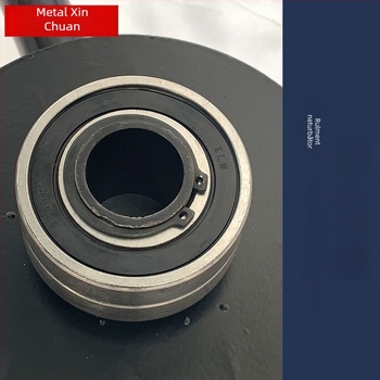 Suport pentru țevi de încălzire în pardoseală și dispenser de țevi cu bracket de distribuție pentru construcții și decorare