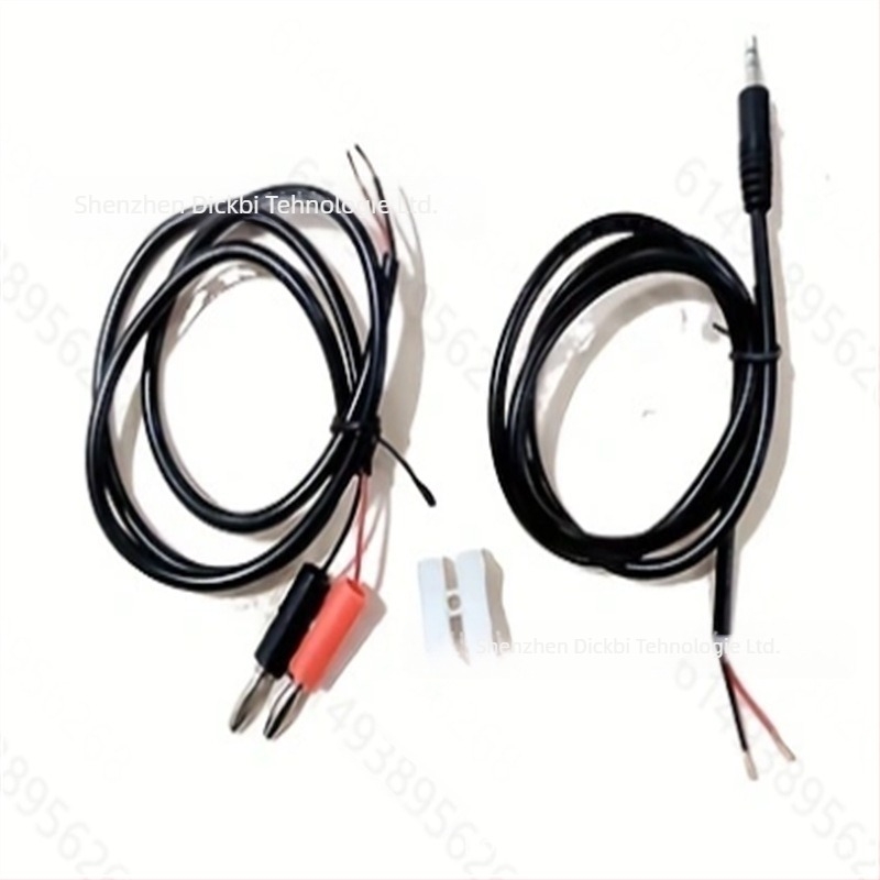 Accesorii pistă HO – scară 1:87, metal, electric, alimentare AC, Simba