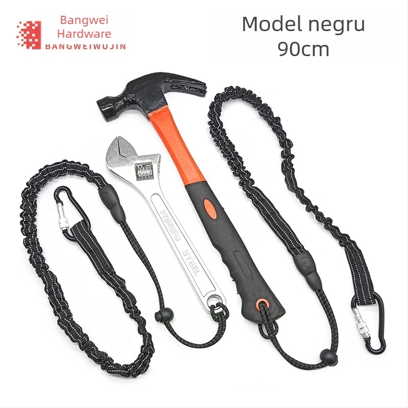 Sfoară de siguranță pentru lucru la înălțime | Material: PP | Brand: Other