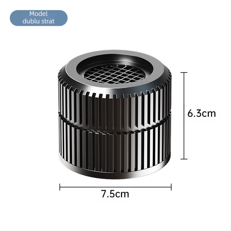 Suport pentru picioarele mașinii de spălat și frigider – anti-alunecare, reglabil, mobil, fără montaj, din plastic