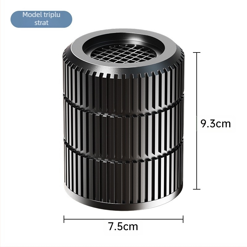 Suport pentru picioarele mașinii de spălat și frigider – anti-alunecare, reglabil, mobil, fără montaj, din plastic