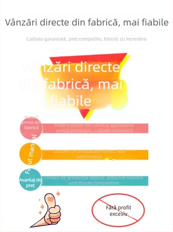 Kit de creație cu capacuri de plastic pentru sticle - Material PP, Origine: Chaozhou, Nu este importat, Funcție: Altele