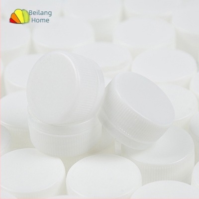 Kit de creație cu capacuri de plastic pentru sticle - Material PP, Origine: Chaozhou, Nu este importat, Funcție: Altele