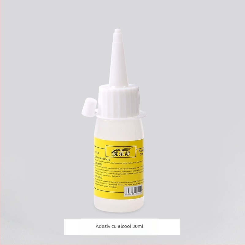 Kit de creație cu capacuri de plastic pentru sticle - Material PP, Origine: Chaozhou, Nu este importat, Funcție: Altele