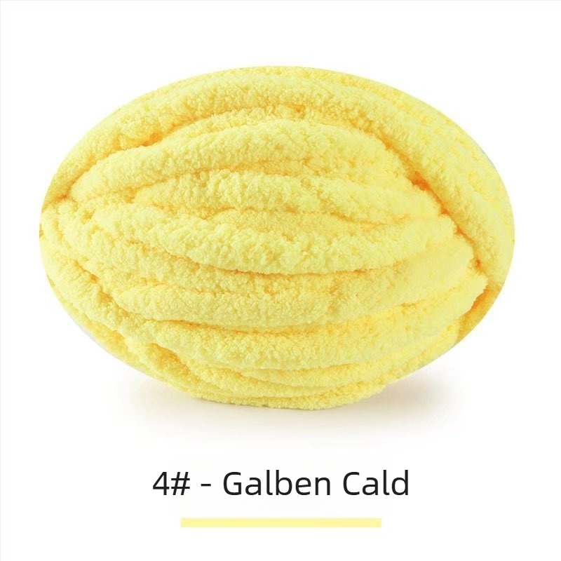 Fire TUAN-Line pentru tricotat, 10S, 1 fibră, ring-spun, 100% poliester, amestec