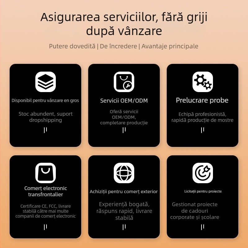 LECHEN keyboard electronic portabil din lemn pentru copii, model 25 de taste/37 de taste