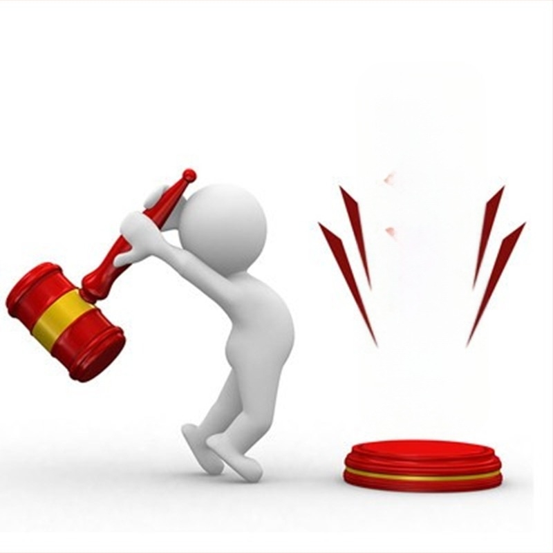 Incubator – mic pentru uz casnic, automat și inteligent, Wei Qian, IPX8 impermeabil, fără baterie încorporată