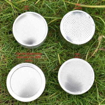 Pistol de pulverizare din aliaj de aluminiu cu tijă dublă (lungă și scurtă); pulverizare delicată pentru udarea florilor și legumelor; duză pentru răsaduri cu plasă 1000–2000