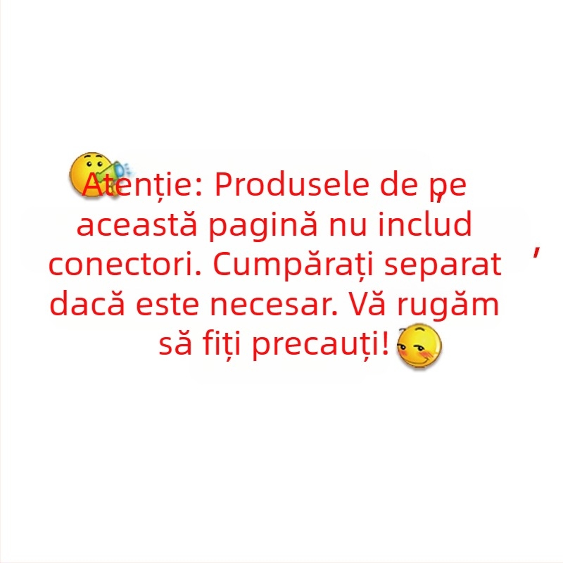 Hongchen pulverizator pentru răsaduri cu duză detașabilă, aliaj de aluminiu, lungime 18–32 inci, irigare seră