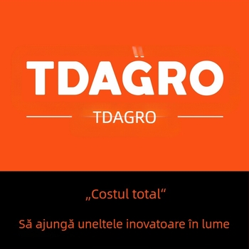 Pistol cu aer cald digital reglabil, 2000W, 220-240V, 50-650°C, Protecție la supraîncălzire