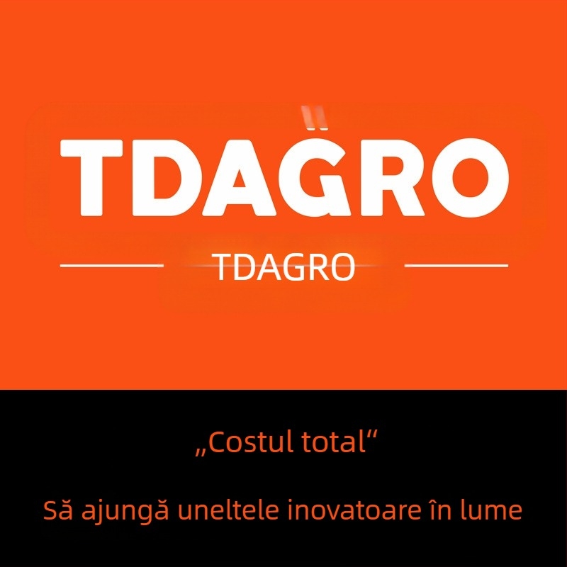 Pistol cu aer cald digital reglabil, 2000W, 220-240V, 50-650°C, Protecție la supraîncălzire