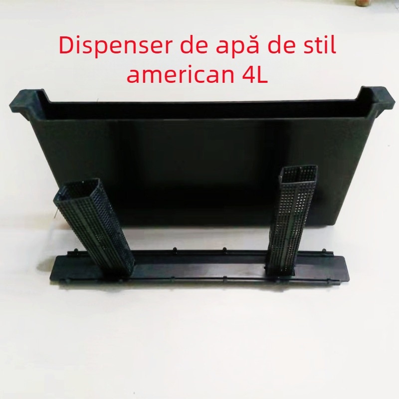 Adăpător pentru albine, model Feeder, capacitate 4 L, pentru apicultură