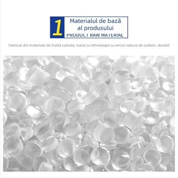 Plasă de protecție din plastic pentru creșterea păsărilor și gard de balcon pentru găini și rațe — Guangzhou, China; Marcă: Altă; Piața principală: China