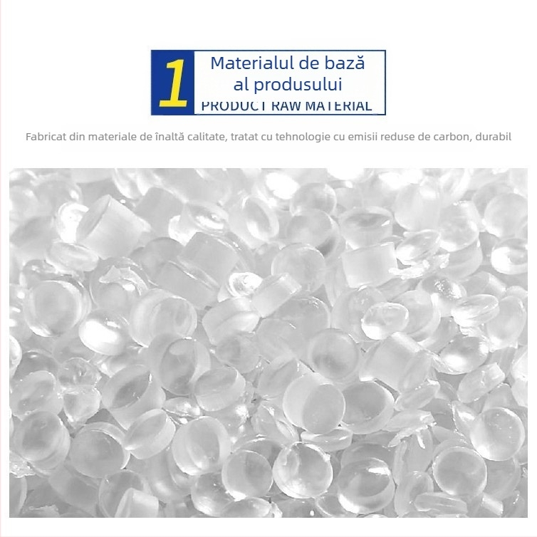 Plasă de protecție din plastic pentru creșterea păsărilor și gard de balcon pentru găini și rațe — Guangzhou, China; Marcă: Altă; Piața principală: China