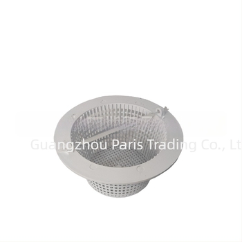 Coș de skim pentru piscină compatibil cu Hayward SP1091WM și Pentair HydroSkim (Tip: coș de skimming; Compatibilitate: Hayward SP1091WM, Pentair HydroSkim; Colectare păr: 0)