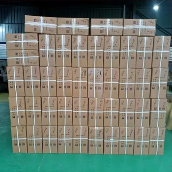 Cow Ball Disc de șlefuire cu diamant, moale, pentru piatră, ceramică și beton — RPM maxim 1000, Duritatea diamantului