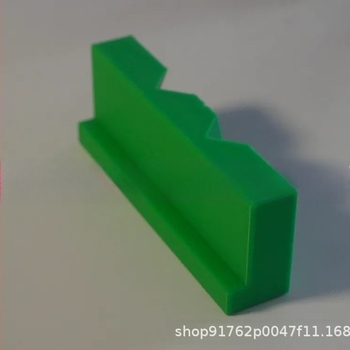 Ascuțitor pentru burghie și râșniță, corp din plastic, Brand Other, Nu este importat