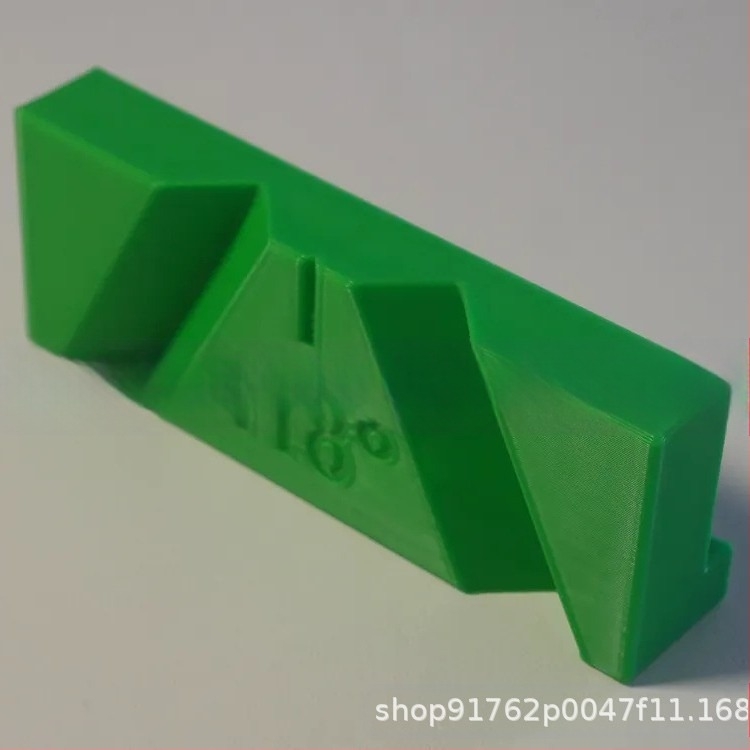 Ascuțitor pentru burghie și râșniță, corp din plastic, Brand Other, Nu este importat