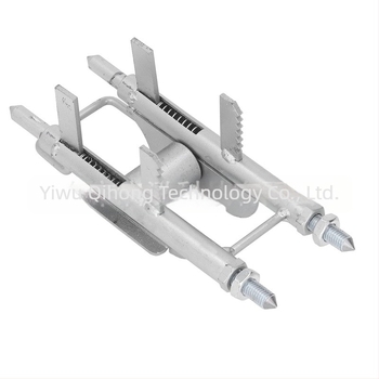 Unealtă de ghidare rapidă a cablurilor – construcție metalică – QH