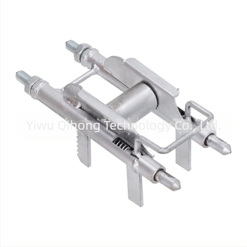 Unealtă de ghidare rapidă a cablurilor – construcție metalică – QH