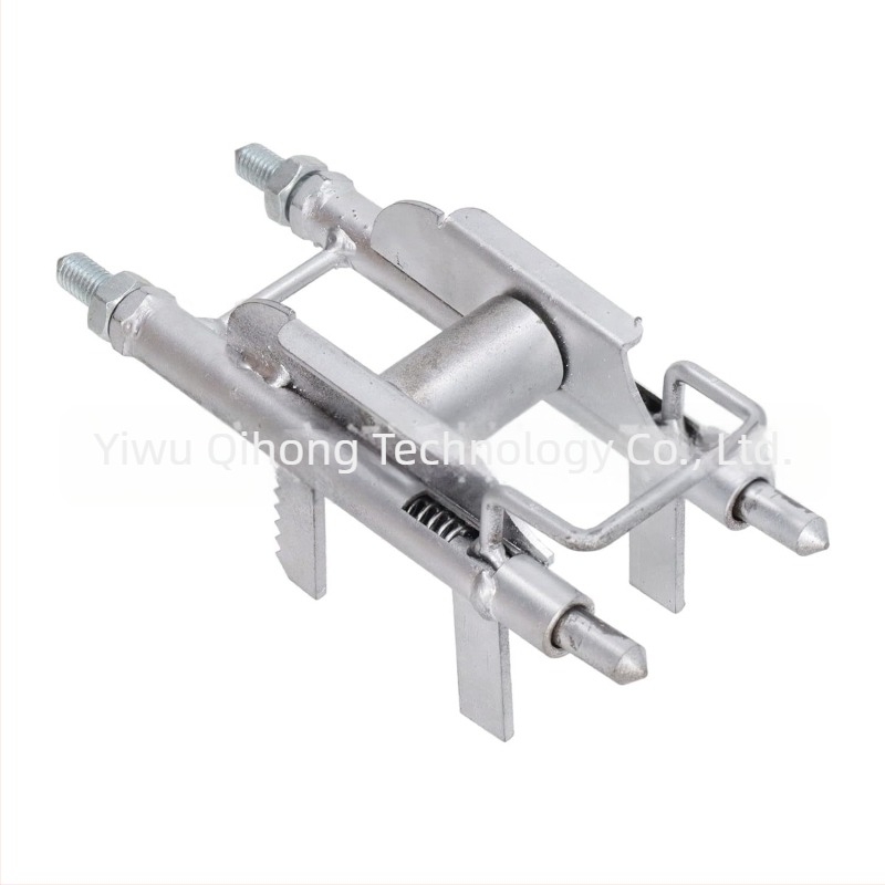 Unealtă de ghidare rapidă a cablurilor – construcție metalică – QH