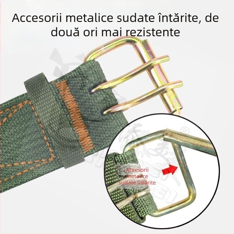 Guler de gat pentru animale (vaci, cai și oi) — poliester, utilizare universală, stil casual, brand Add beauty