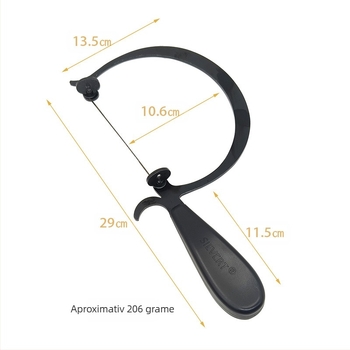 BD Model lamă pentru fierăstrău cu cablu pentru metal — Brand: bdbd, Model: bd, Material: variate, Domeniu: metal, Greutate: 217