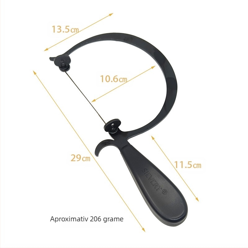 BD Model lamă pentru fierăstrău cu cablu pentru metal — Brand: bdbd, Model: bd, Material: variate, Domeniu: metal, Greutate: 217